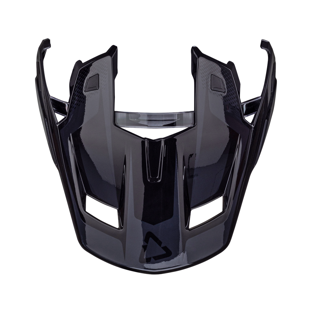 Visor ADV 8.5 - v25