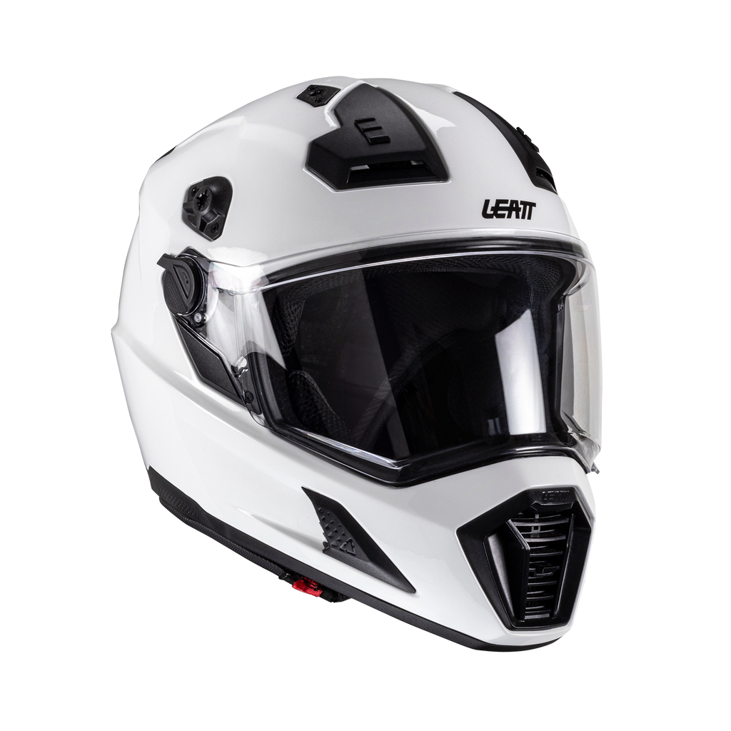 Helmet Kit ADV 8.5 Composite with 4.5 Goggle