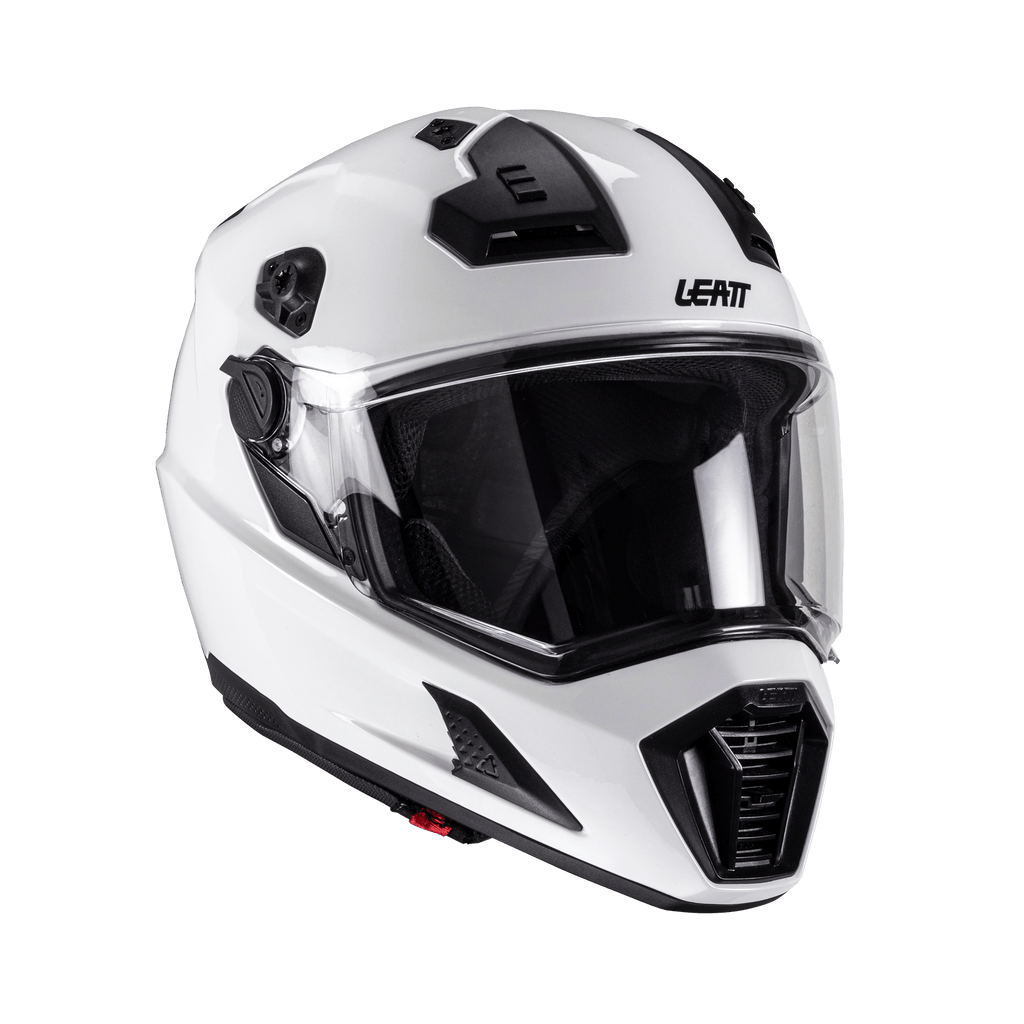 Helmet Kit ADV 8.5 Composite with 4.5 Goggle