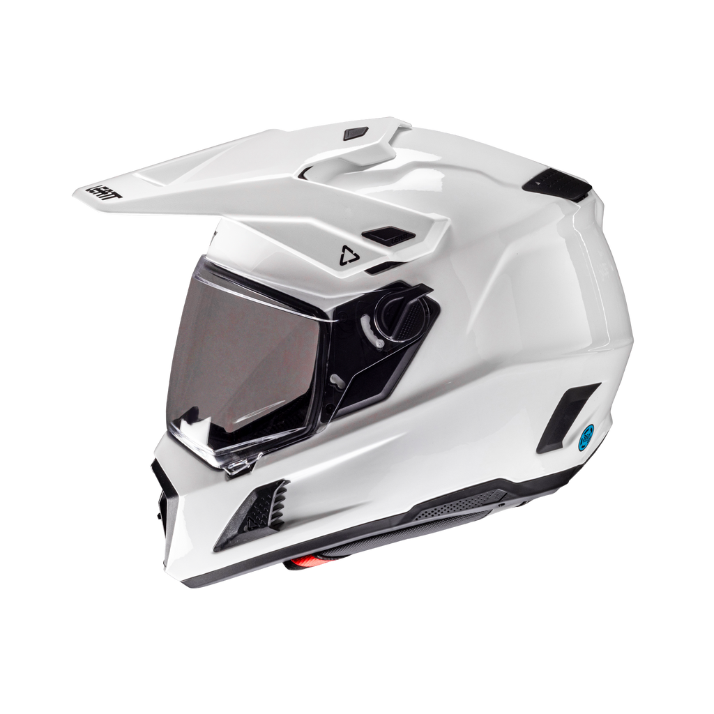 Helmet Kit ADV 8.5 Composite with 4.5 Goggle