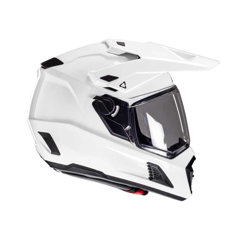 Helmet Kit ADV 8.5 Composite with 4.5 Goggle