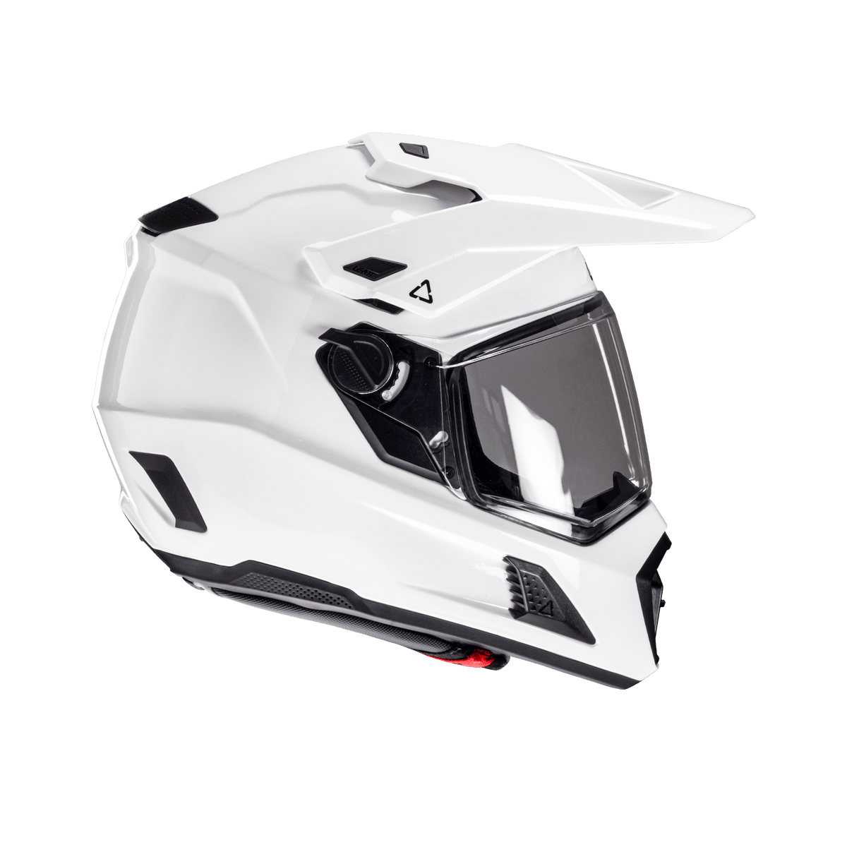 Helmet Kit ADV 8.5 Composite with 4.5 Goggle