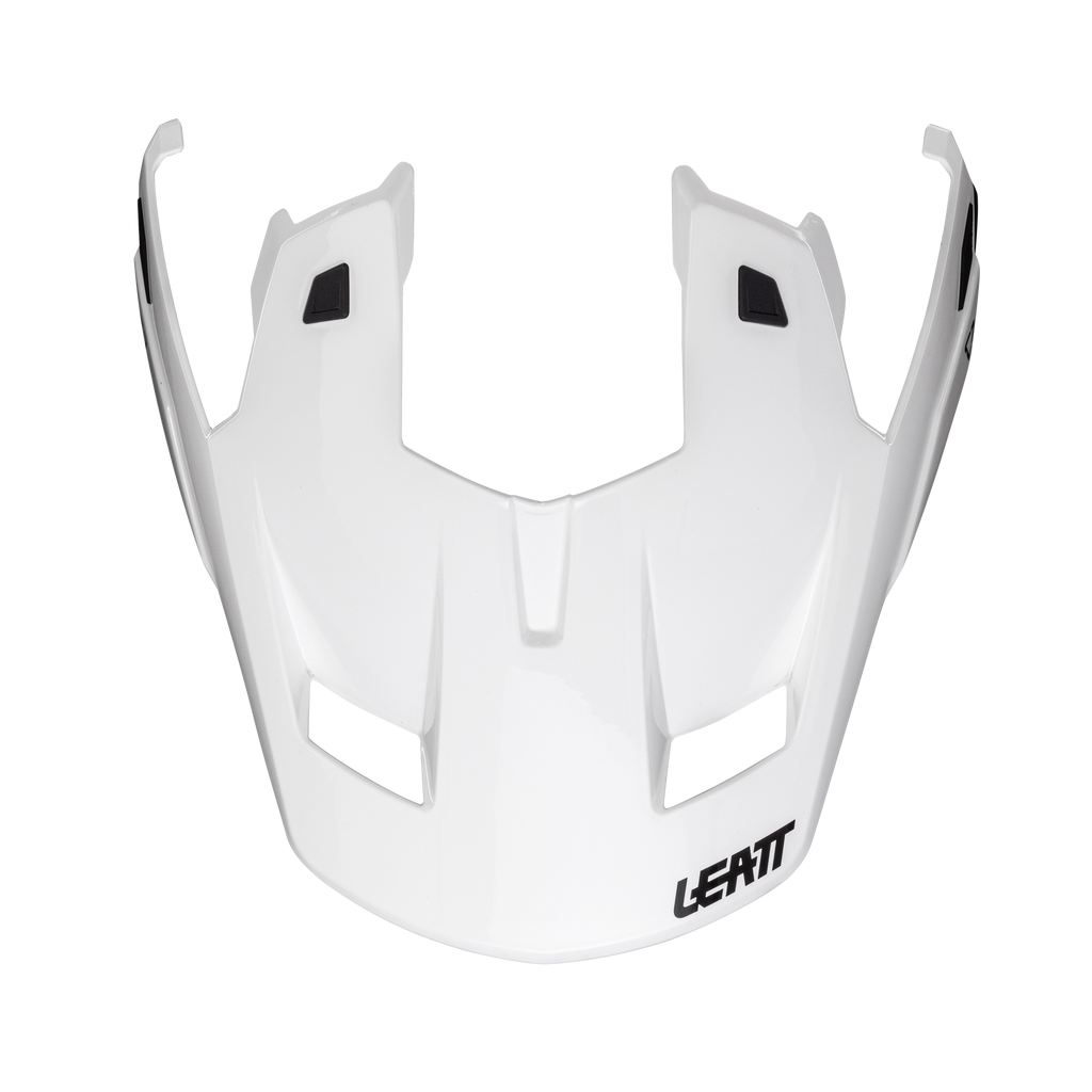 Visor ADV 8.5 - v25