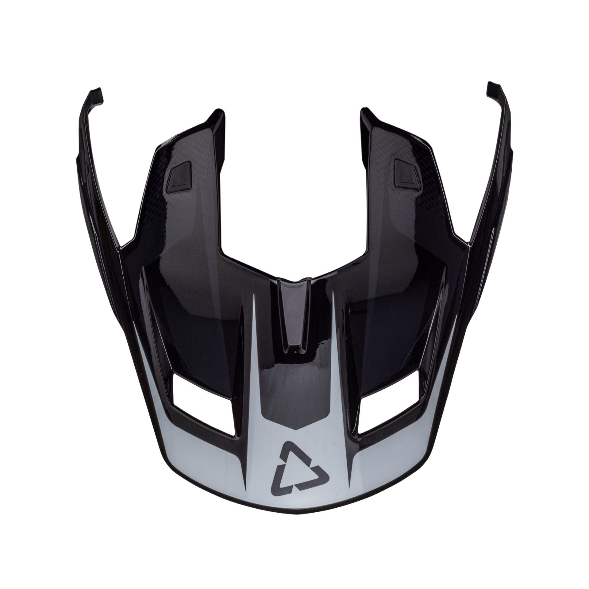 Visor ADV 9.5 - v25
