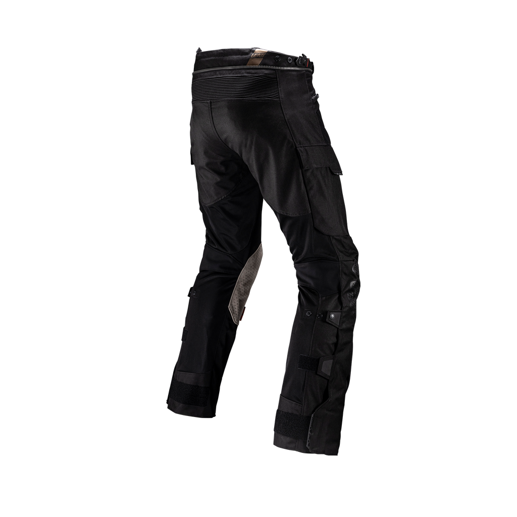Pant ADV FlowTour 5.5 - Women