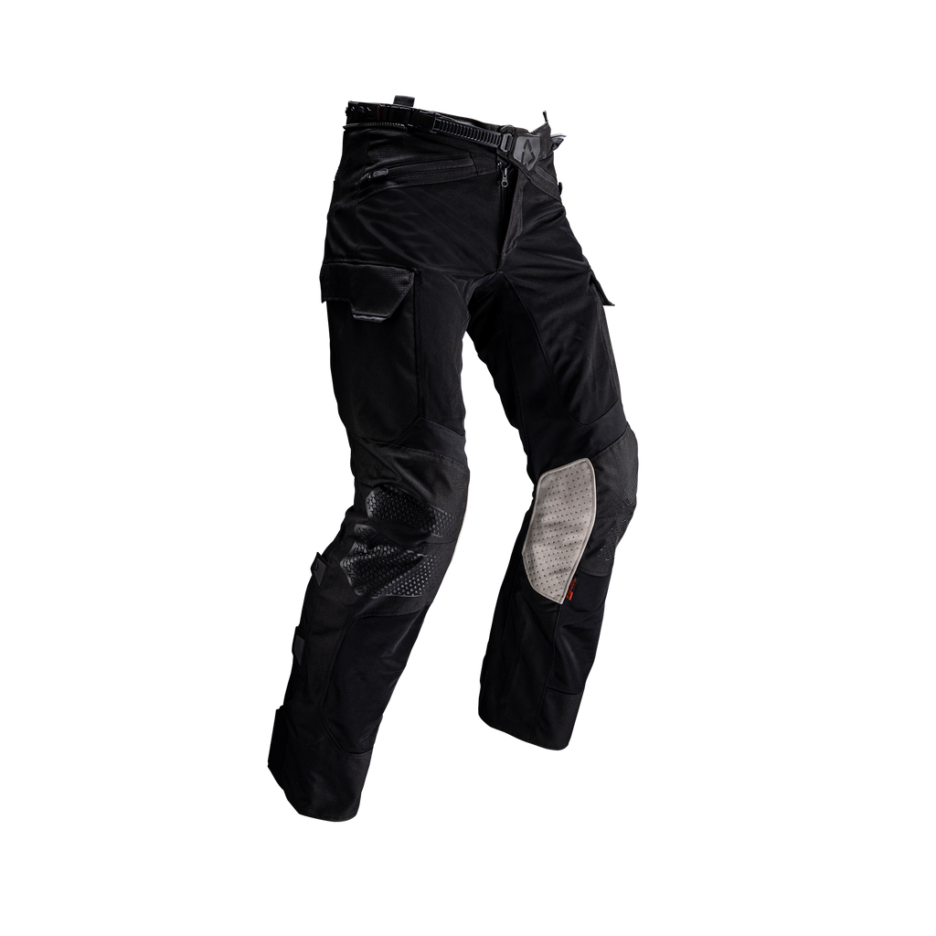 Pant ADV FlowTour 5.5 - Women