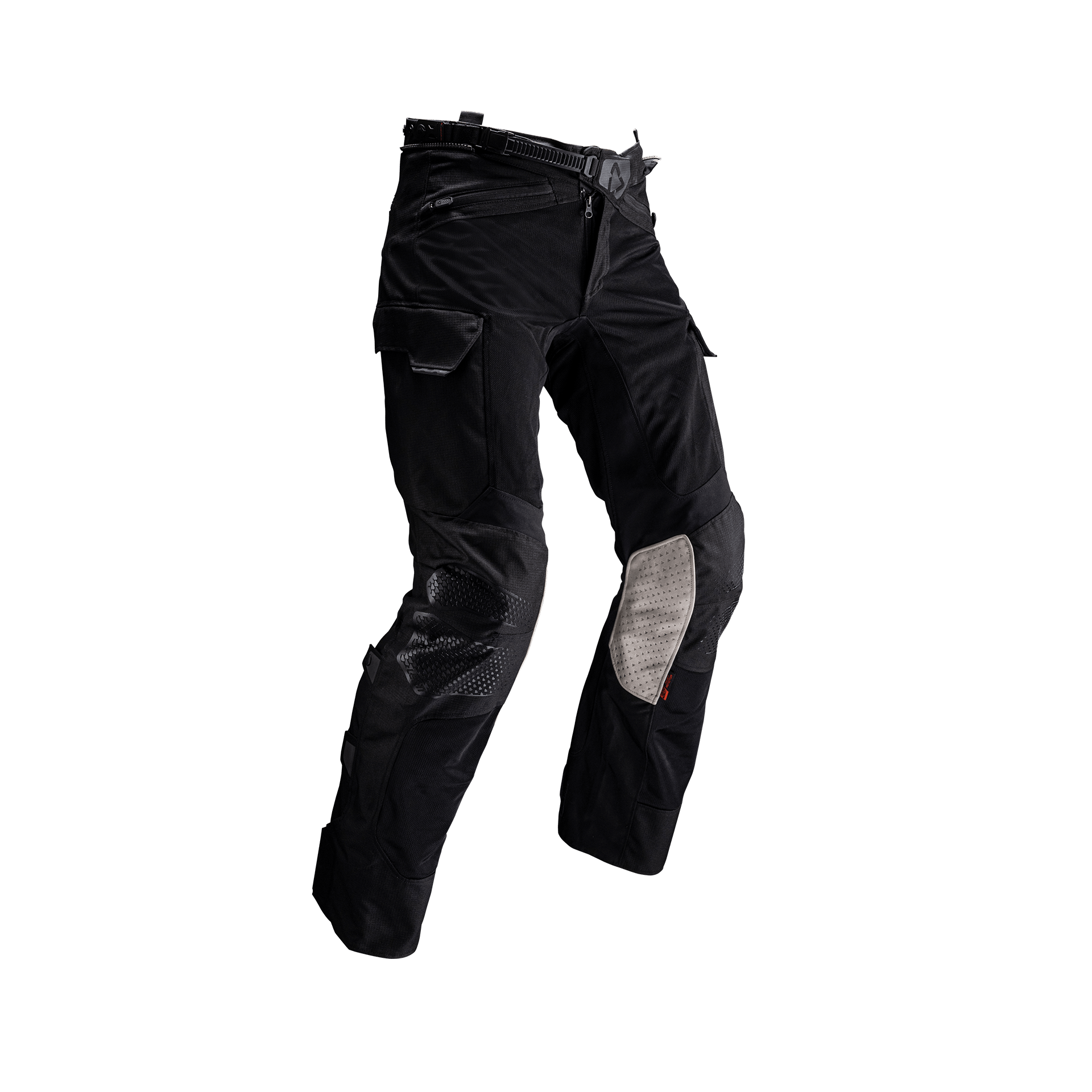 Pant ADV FlowTour 5.5 - Women