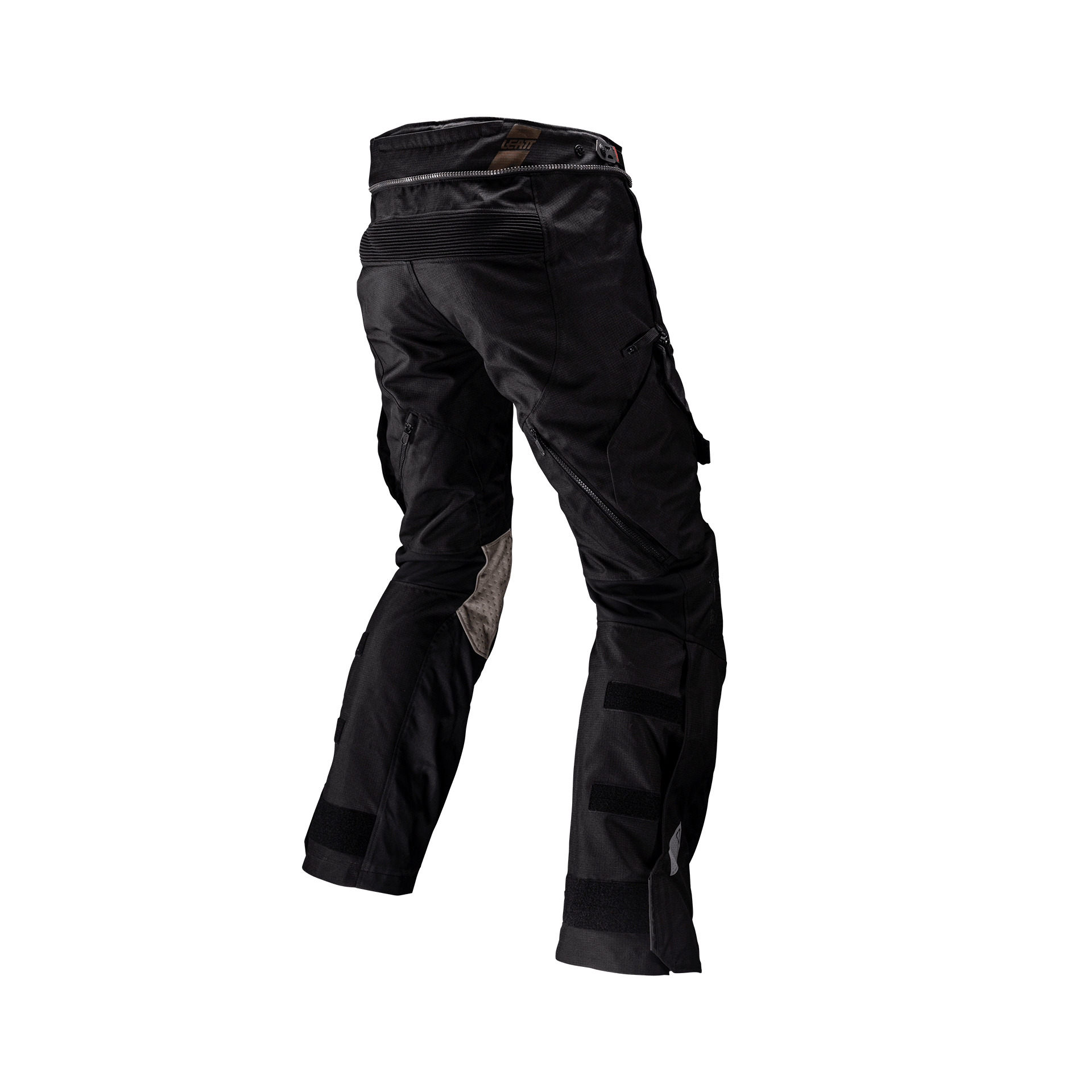 Pant ADV MultiTour 5.5