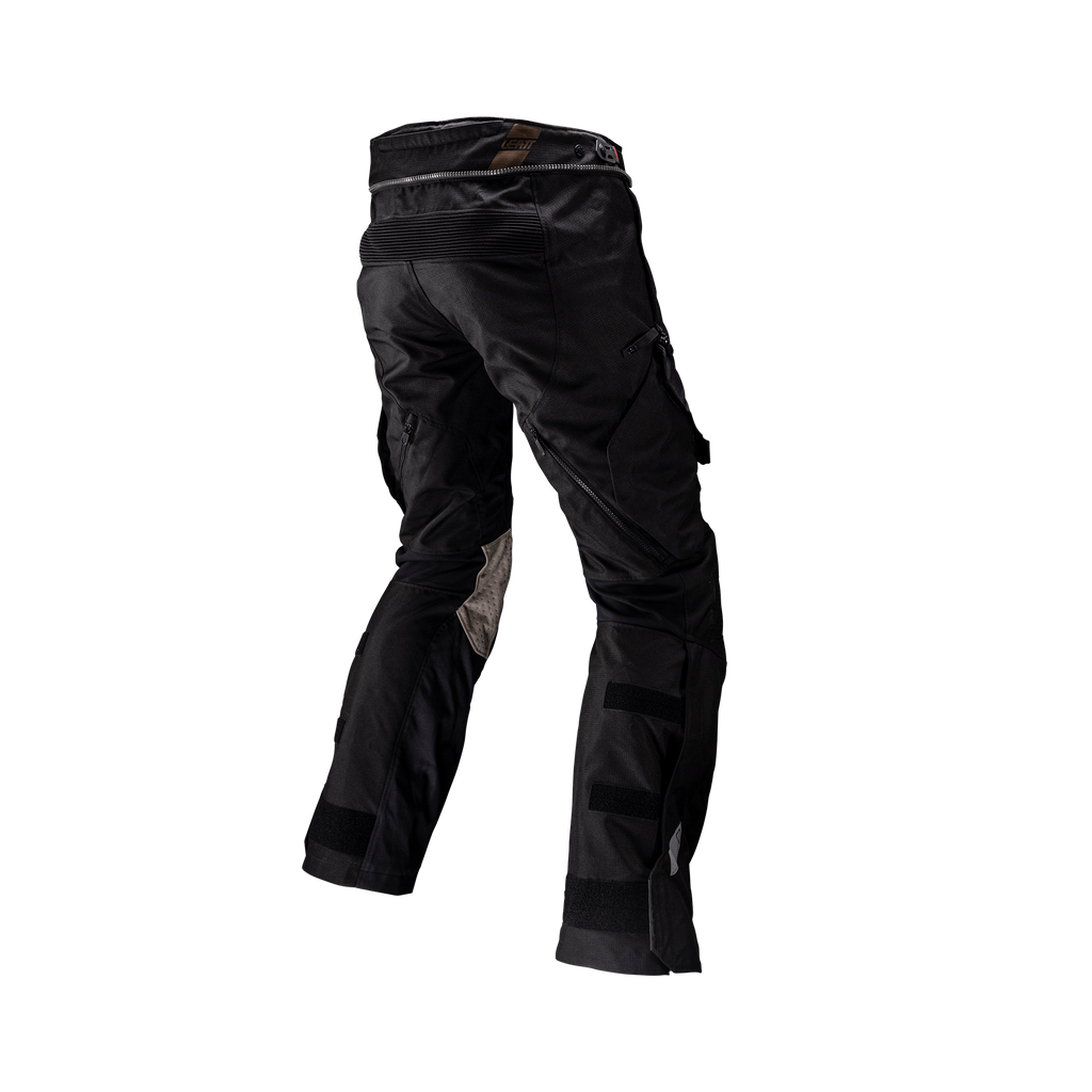 Pant ADV MultiTour 5.5