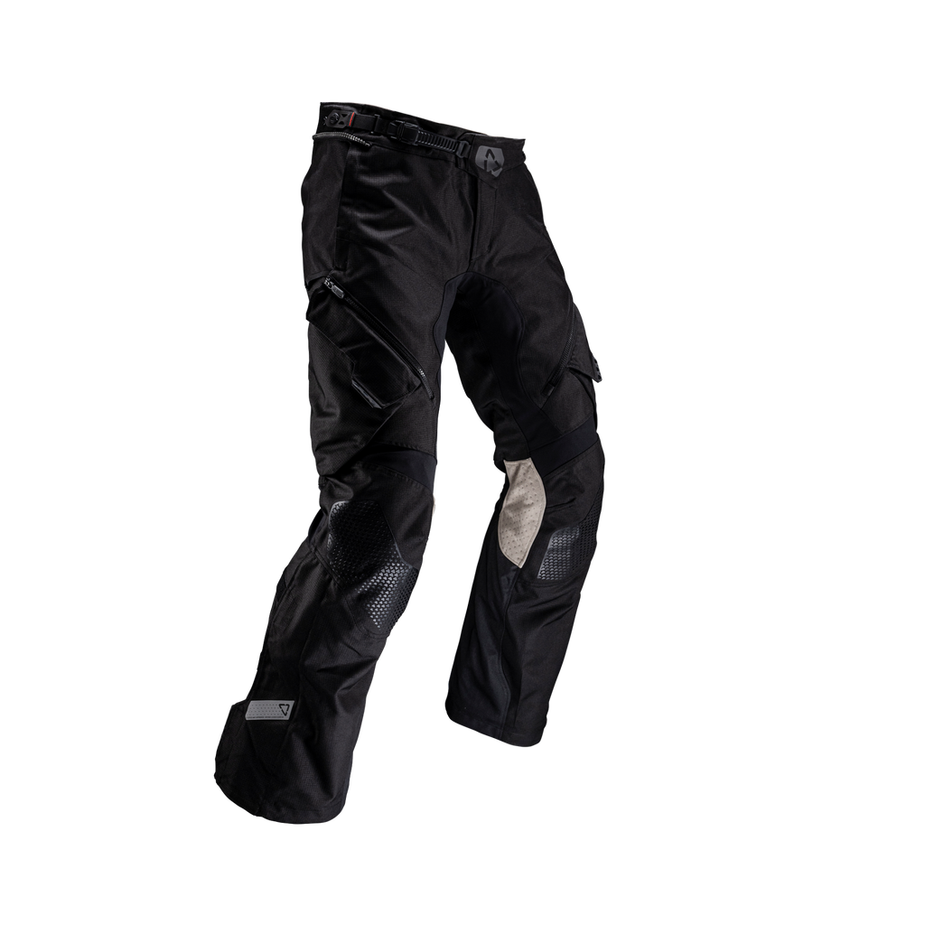 Pant ADV MultiTour 5.5