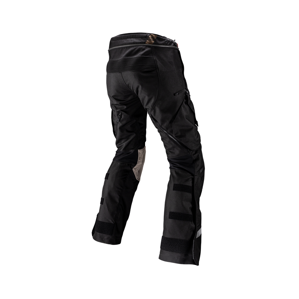 Pant ADV MultiTour 5.5 - Women