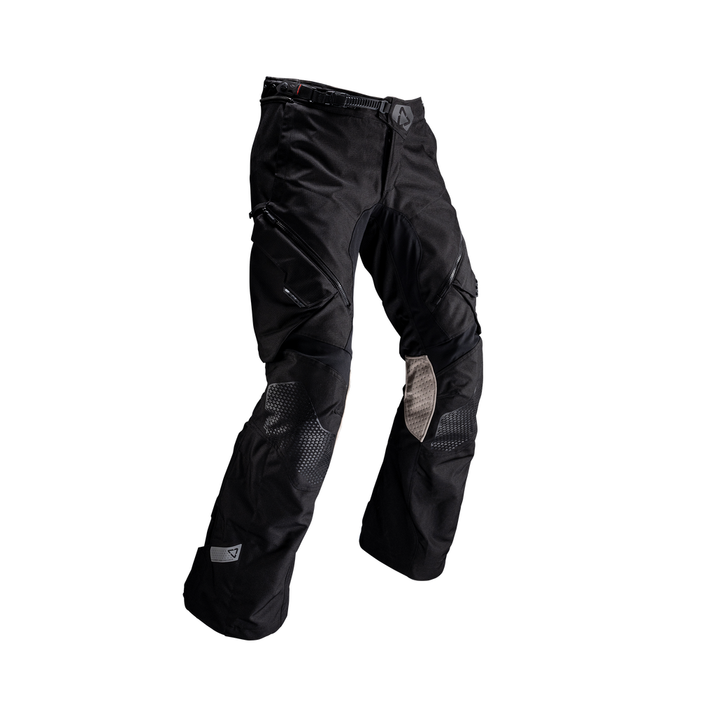 Pant ADV MultiTour 5.5 - Women