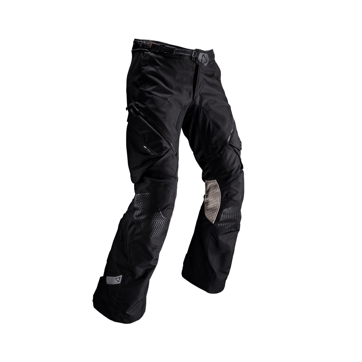 Pant ADV MultiTour 5.5 - Women