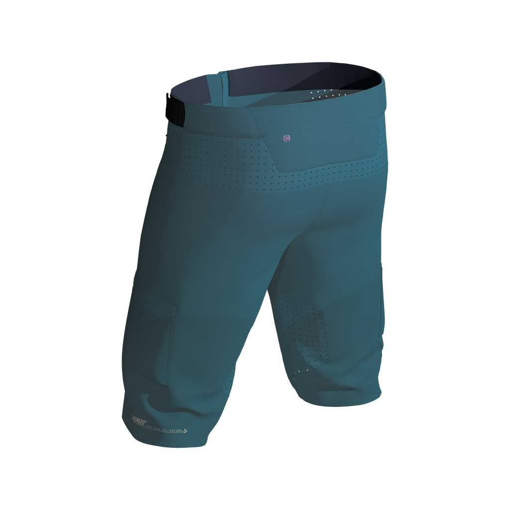 Shorts MTB AllMtn 2.0 - Junior