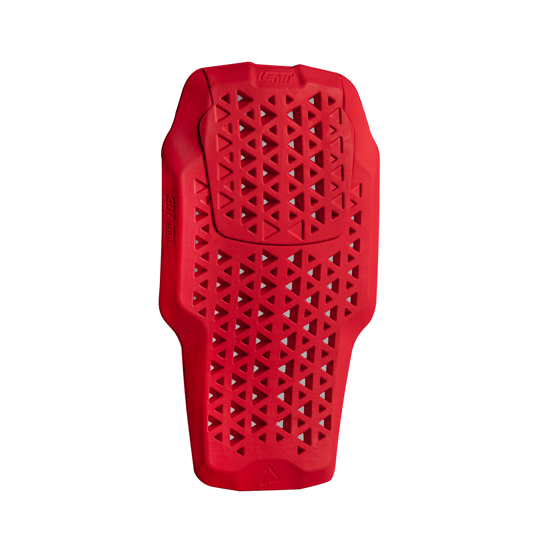 Back Protector Insert 3DF CE Level 1 - Body Protector AirFit