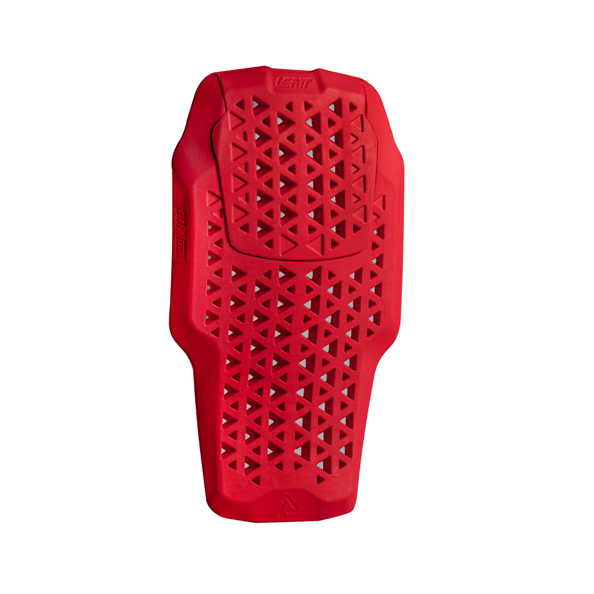 Back Protector Insert 3DF CE Level 1 - Body Protector AirFit Evo Lite