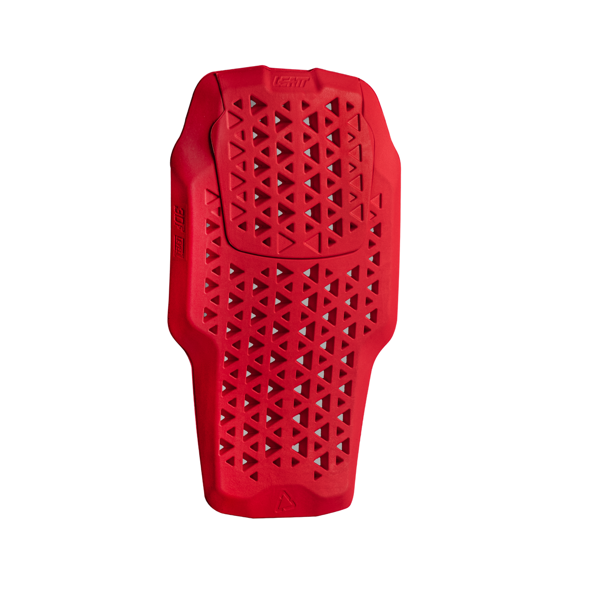 Back Protector Insert 3DF CE Level 1 - Body Protector AirFit