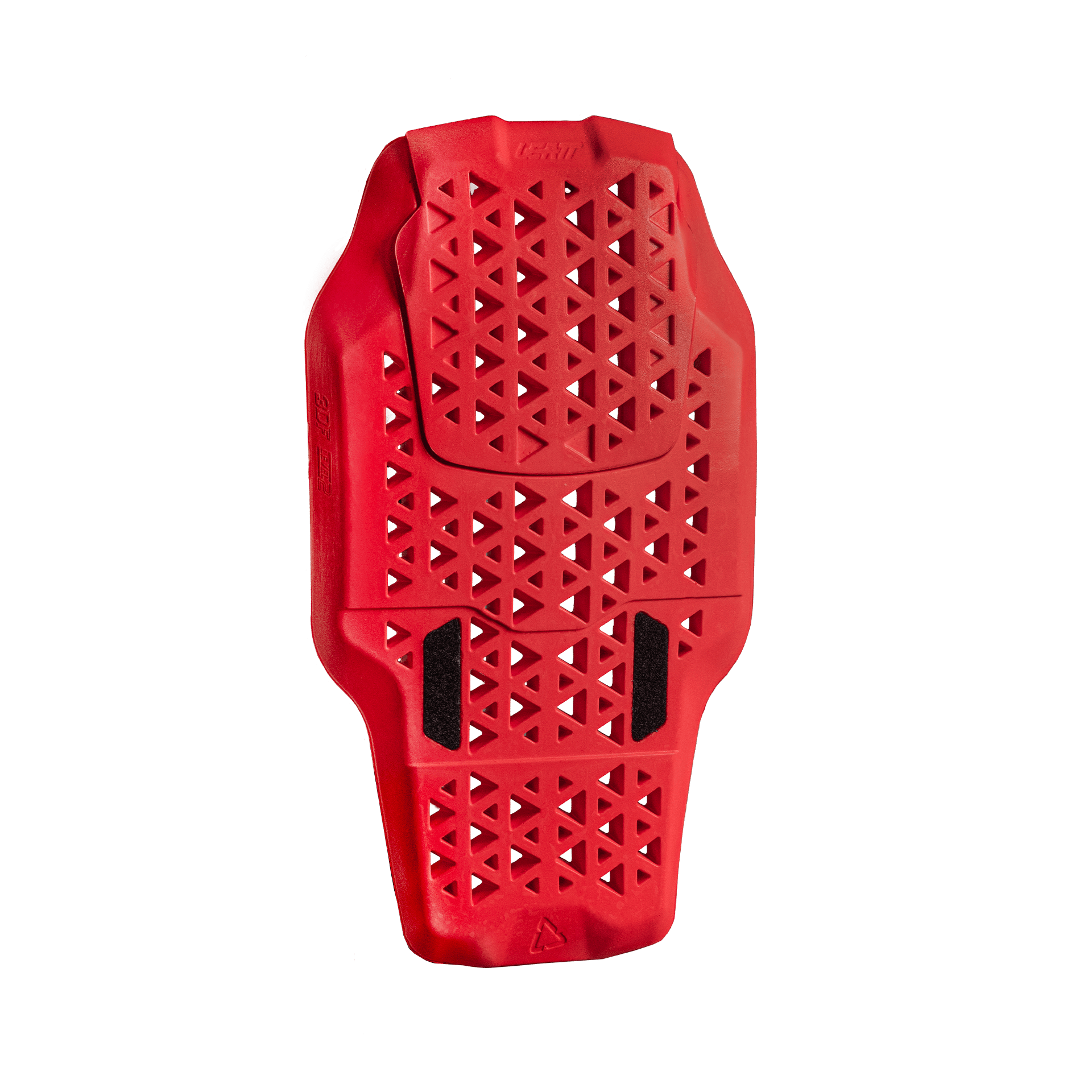 Back Protector Insert 3DF CE Level 2 - Body Protector AirFit Evo + Hybrid