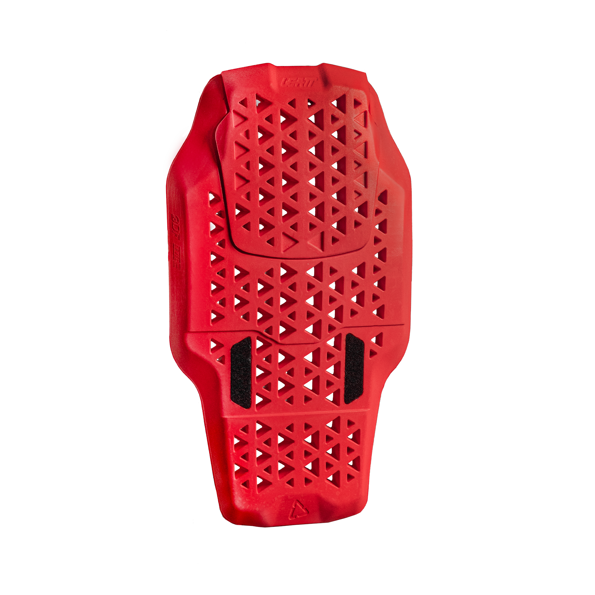 Back Protector Insert 3DF CE Level 2 - Body Protector AirFit Evo + Hybrid