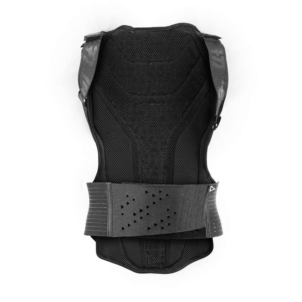 Back Protector 2.5 Flexmesh