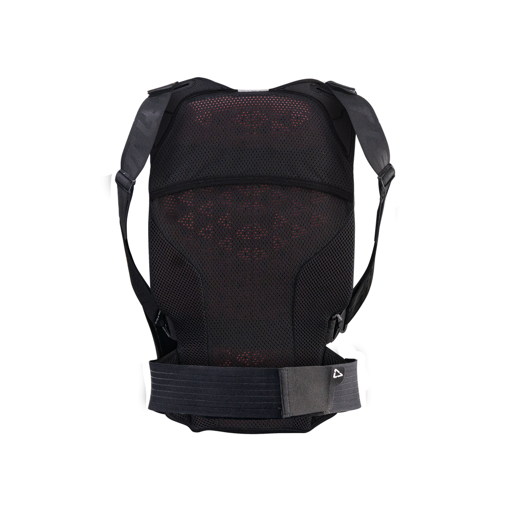 Back Protector 3DF AirFit Evo