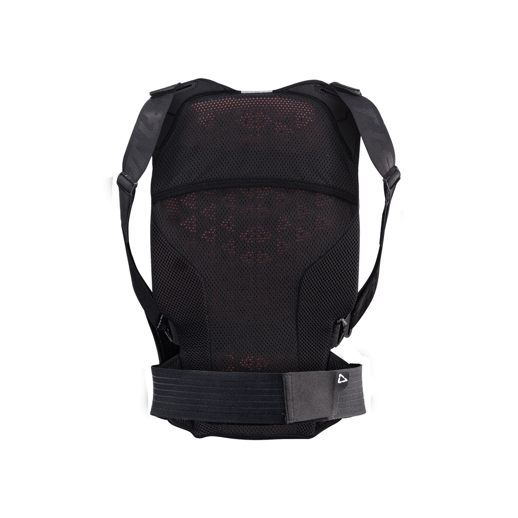 Back Protector 3DF AirFit Evo