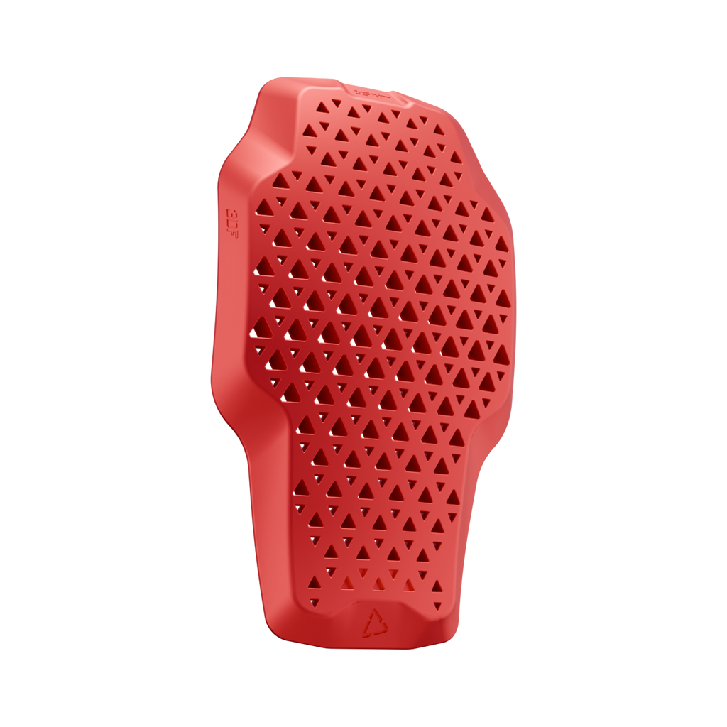 Back Protector Insert 3DF Level 1