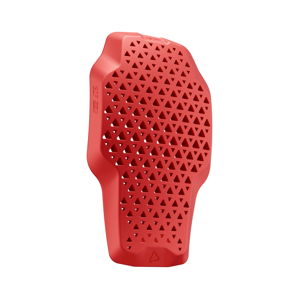 Back Protector Insert 3DF Level 2