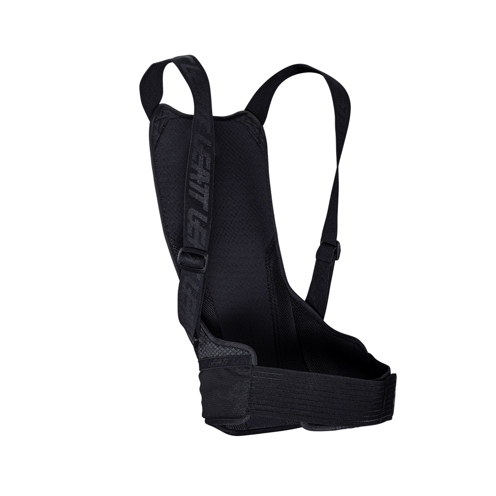 Back Protector Reaflex Stealth