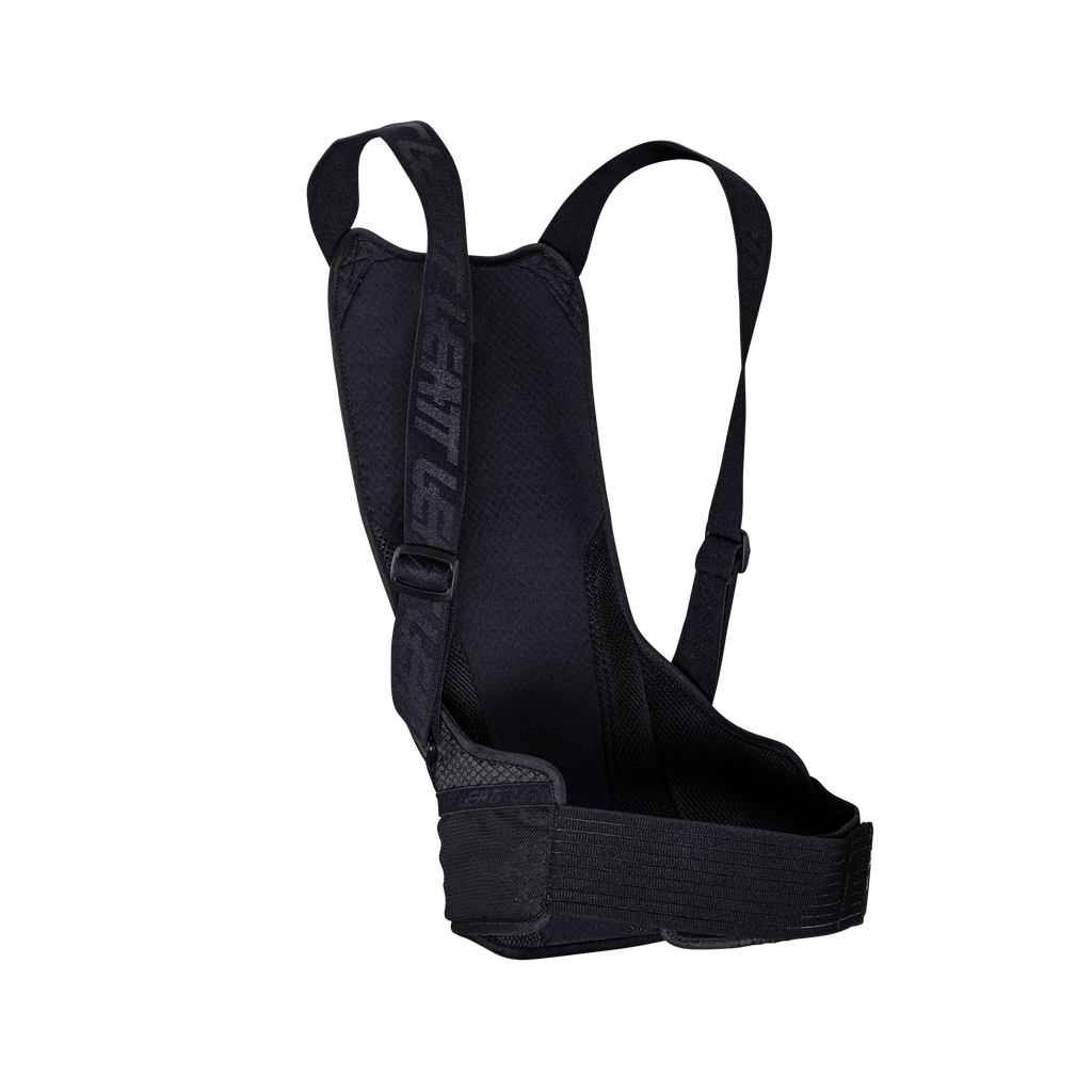 Back Protector Reaflex Stealth Position 2
