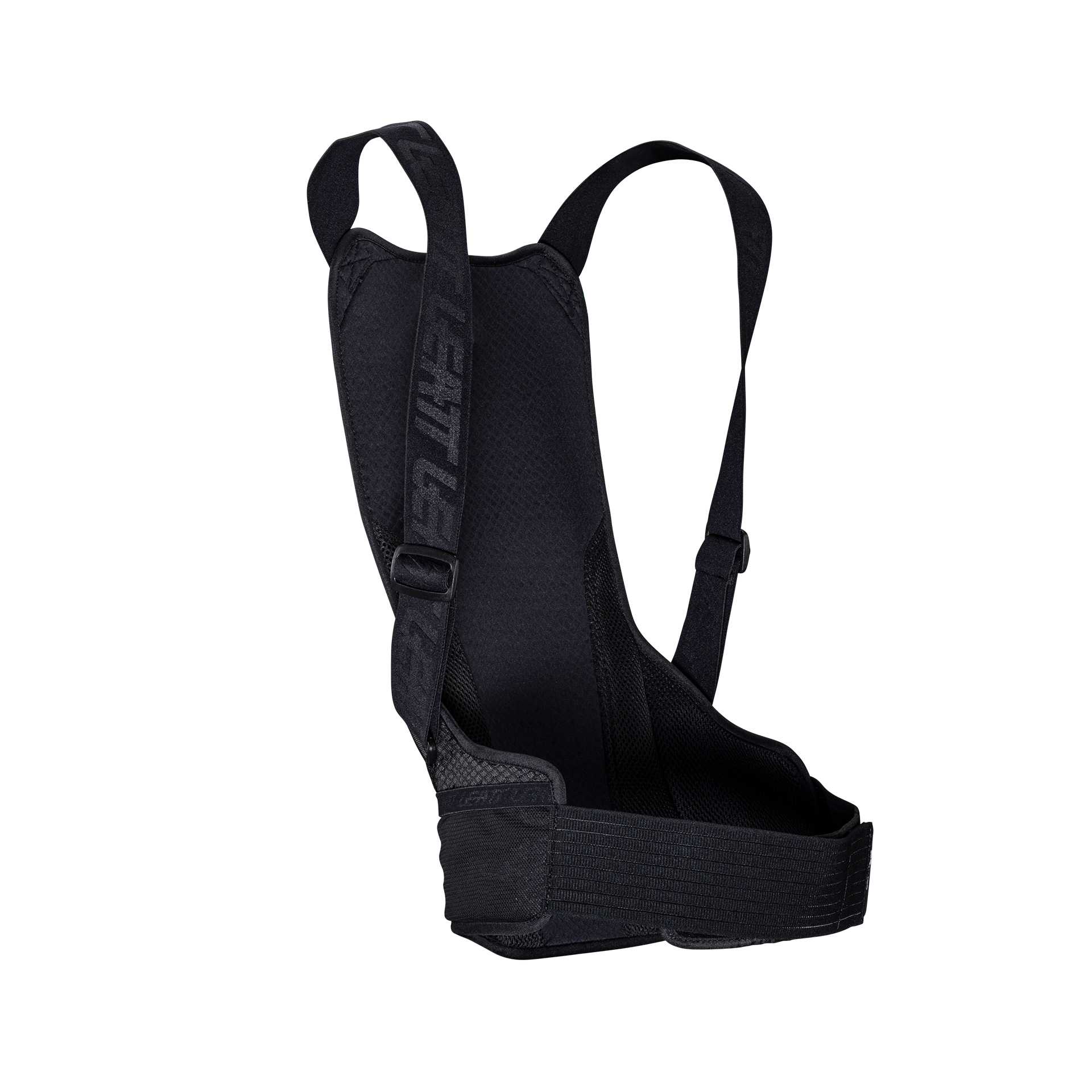 Back Protector Reaflex Stealth Position 2