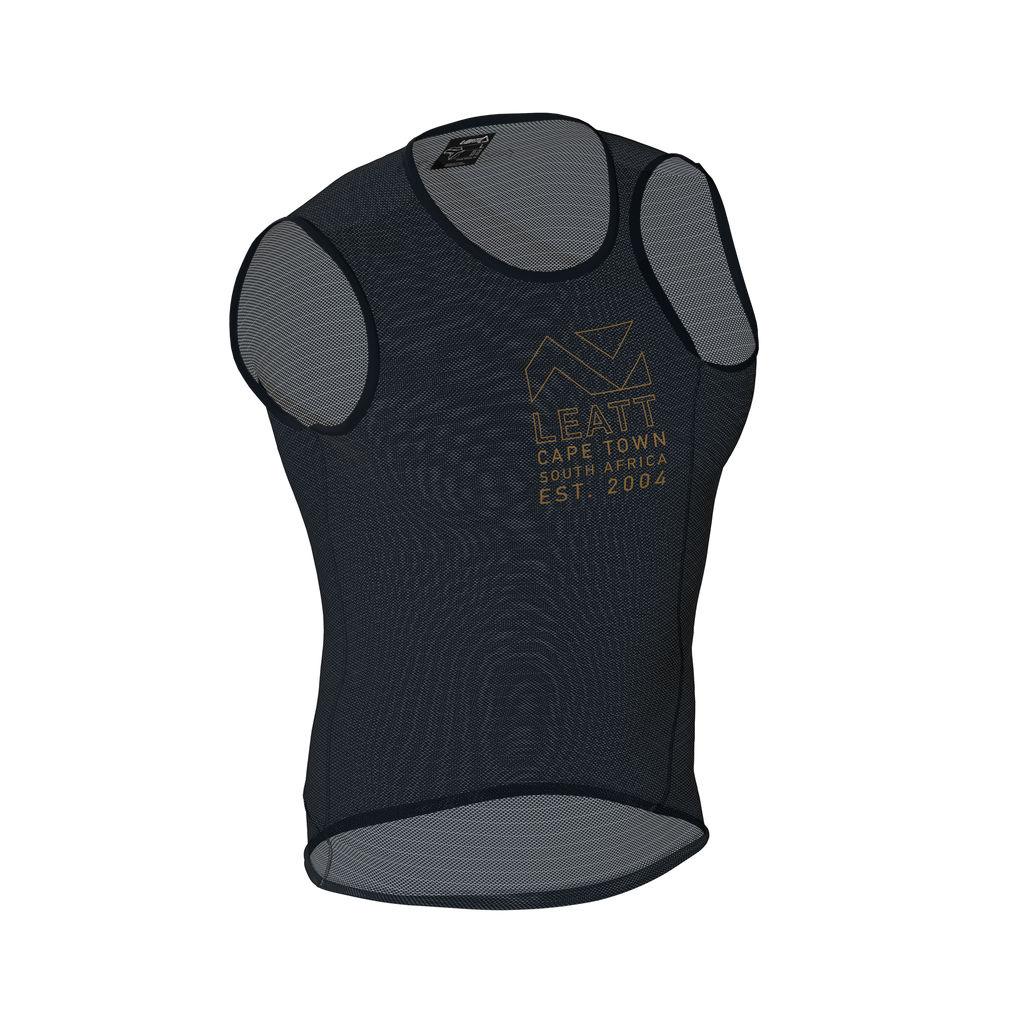 Shirt Sleeveless Base