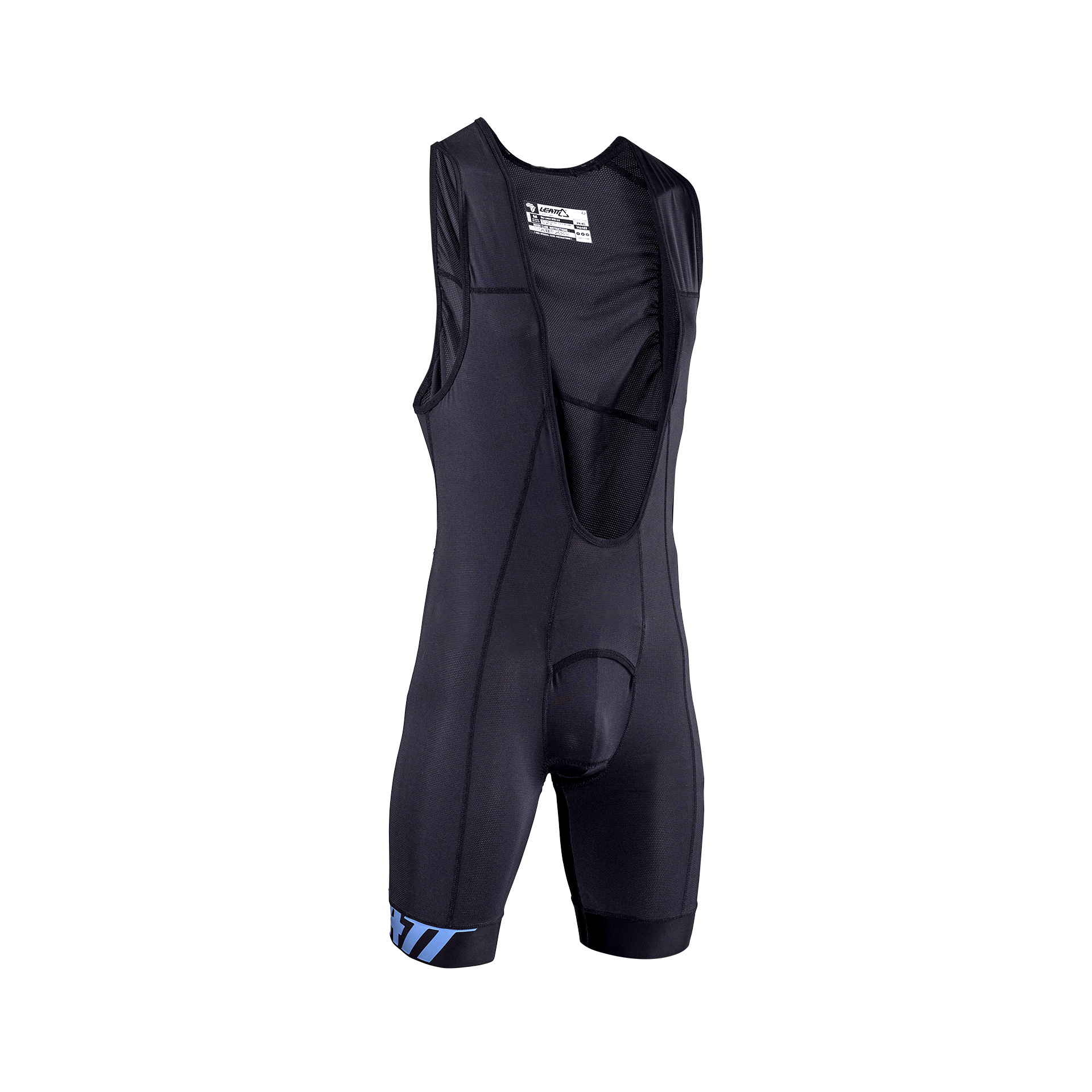 Bib Liner MTB 2.0