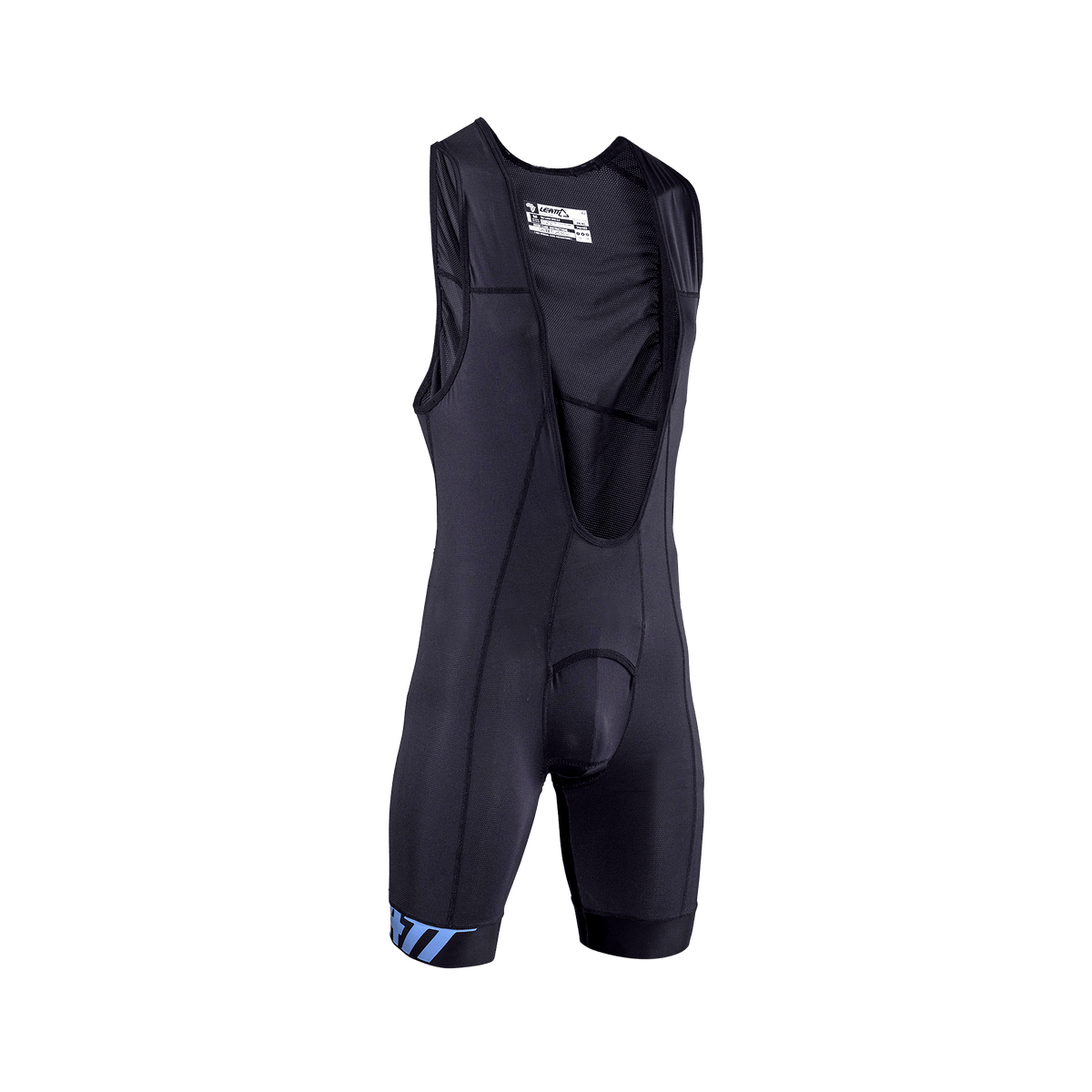 Bib Liner MTB 2.0
