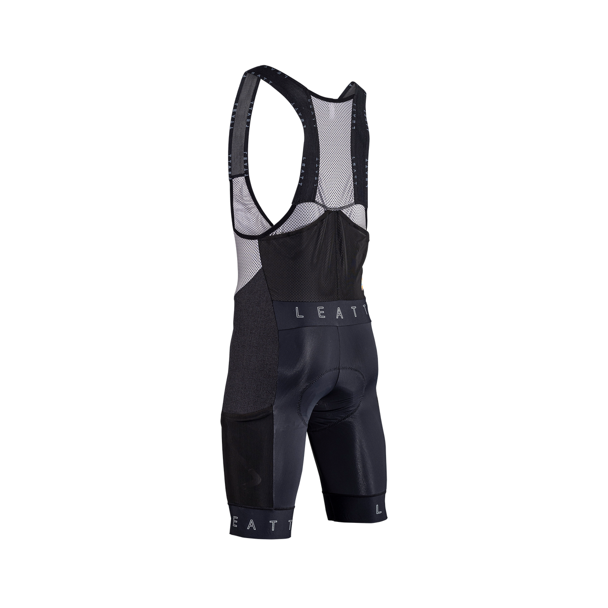 Bib MTB 5.0 Endurance