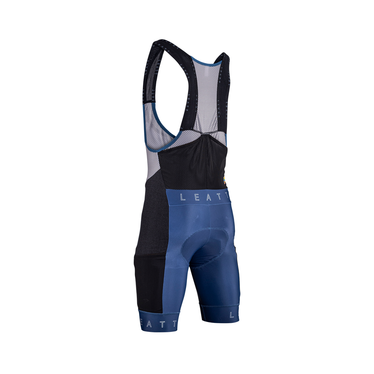 Bib MTB 5.0 Endurance
