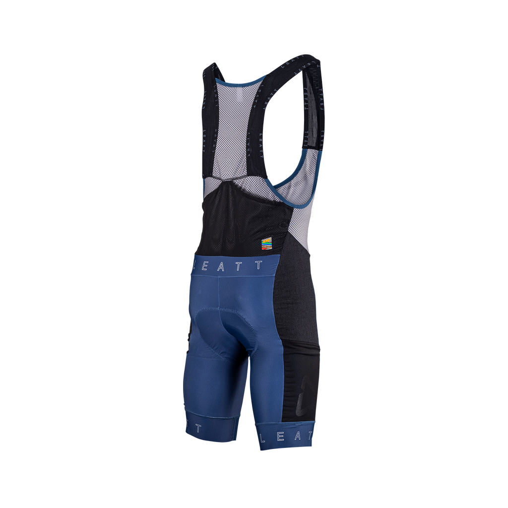 Bib MTB 5.0 Endurance