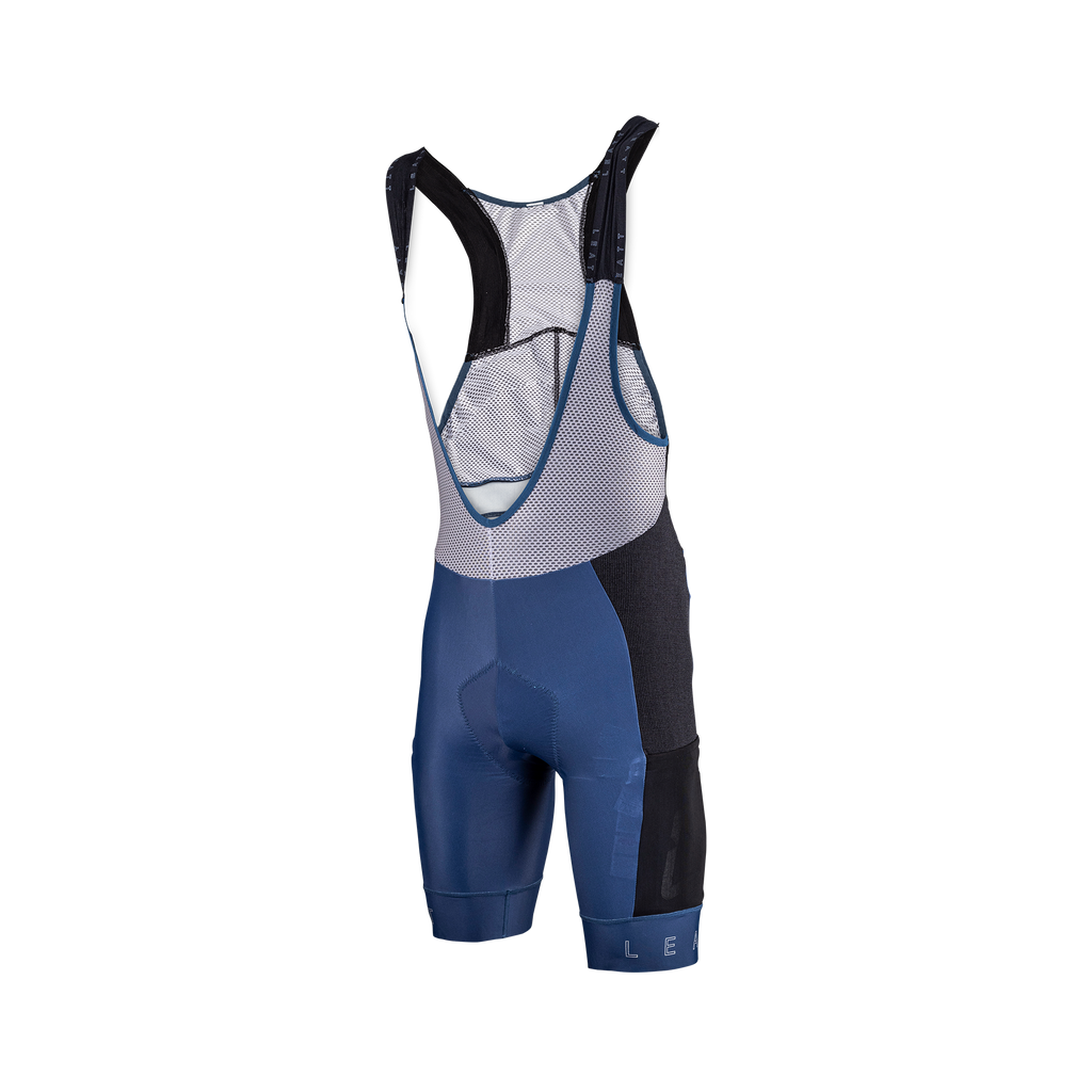 Bib MTB 5.0 Endurance