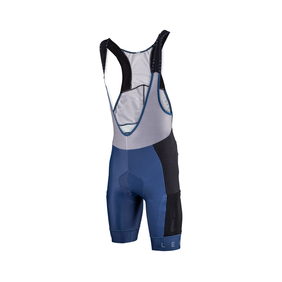 Bib MTB 5.0 Endurance