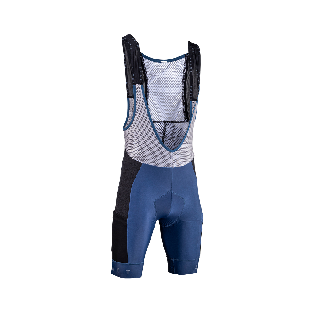 Bib MTB 5.0 Endurance