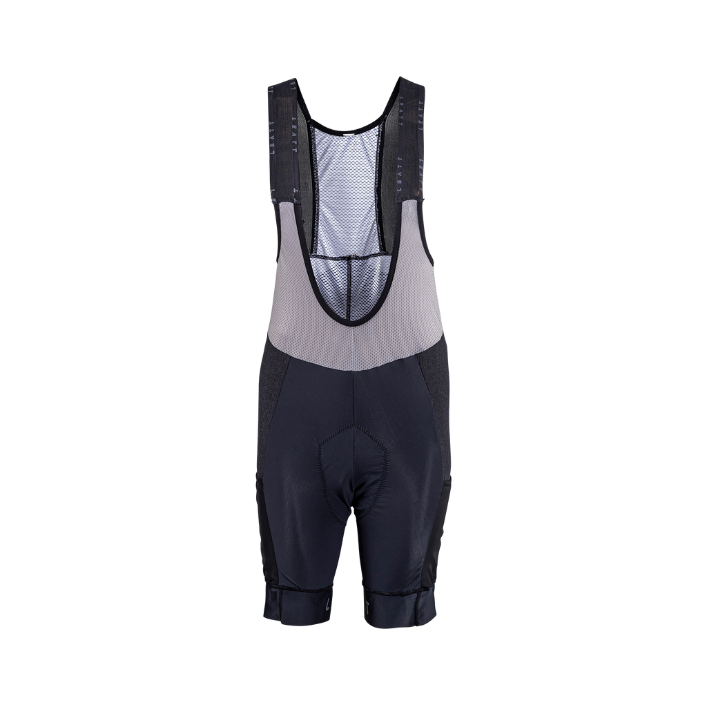 Bib MTB Endurance 5.0 - Women
