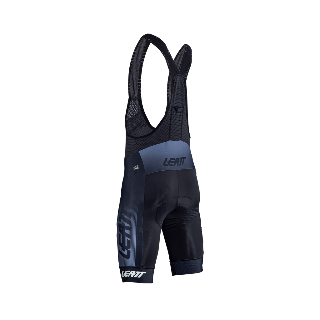 Bib MTB 6.0 Endurance