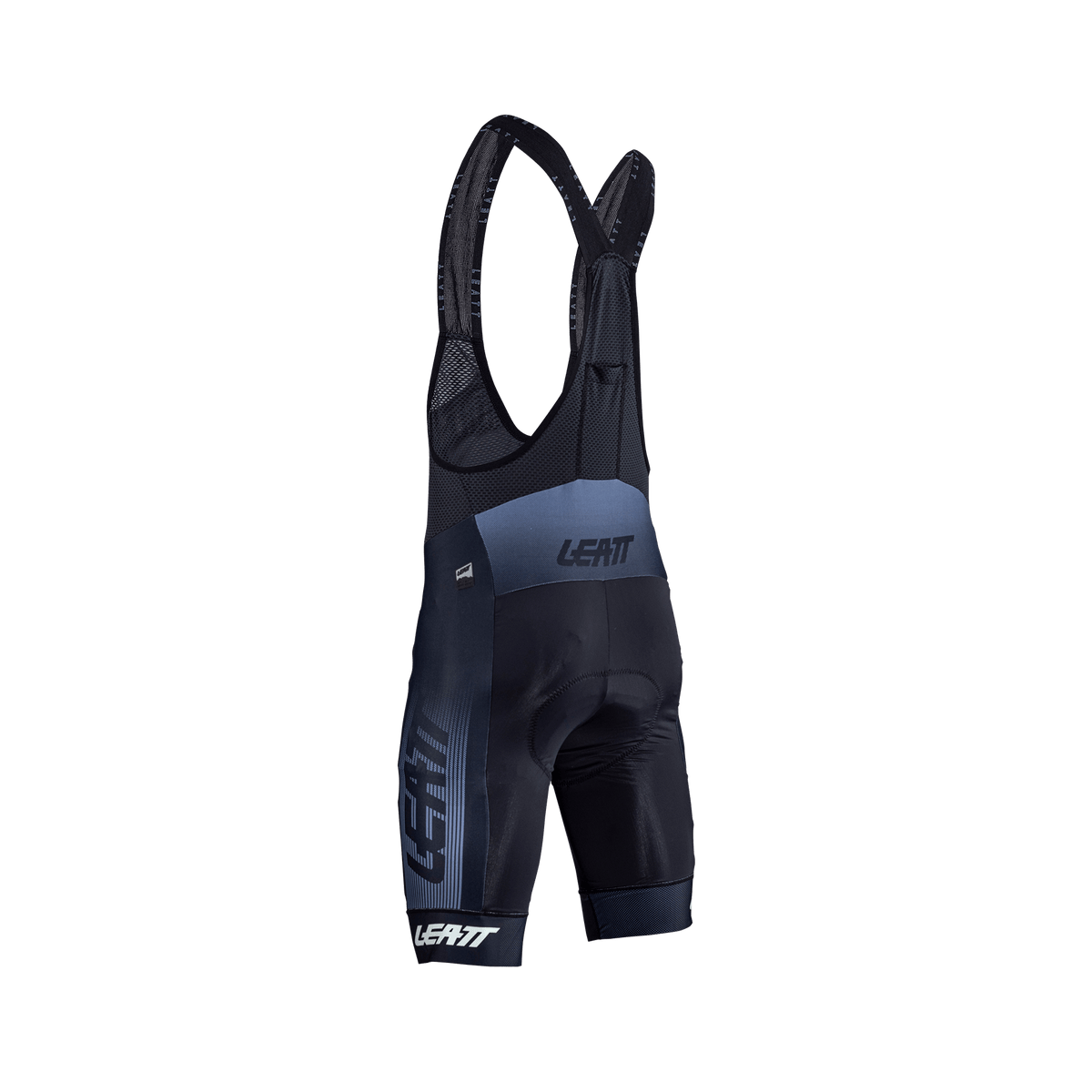 Bib MTB 6.0 Endurance