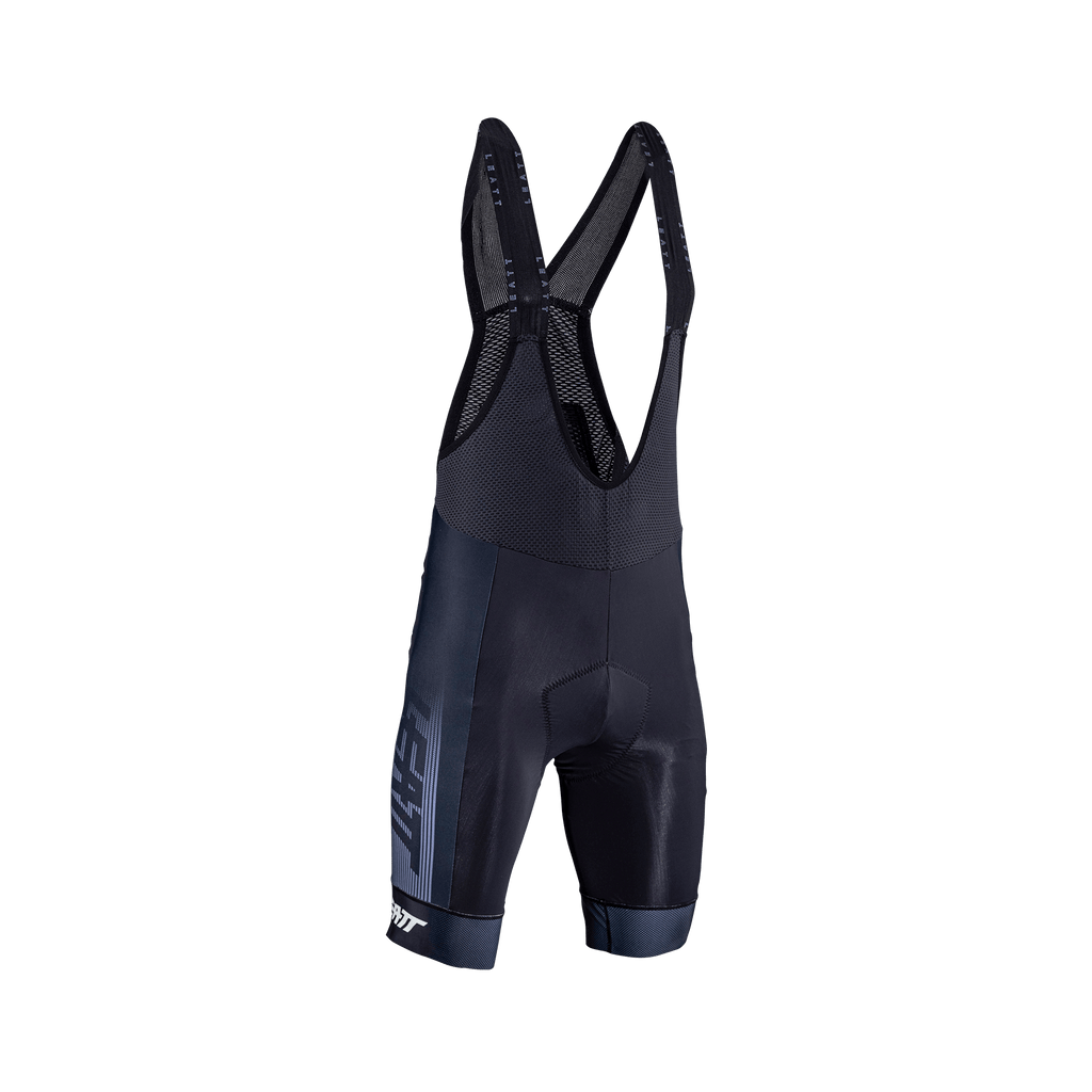 Bib MTB 6.0 Endurance