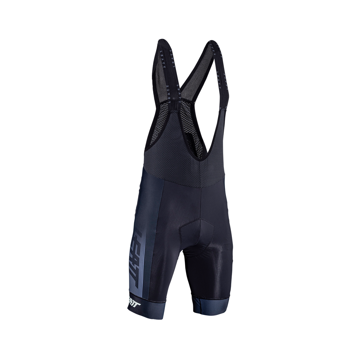 Bib MTB 6.0 Endurance