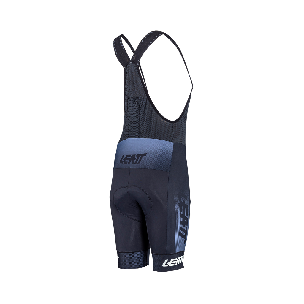 Bib MTB 6.0 Endurance - Women