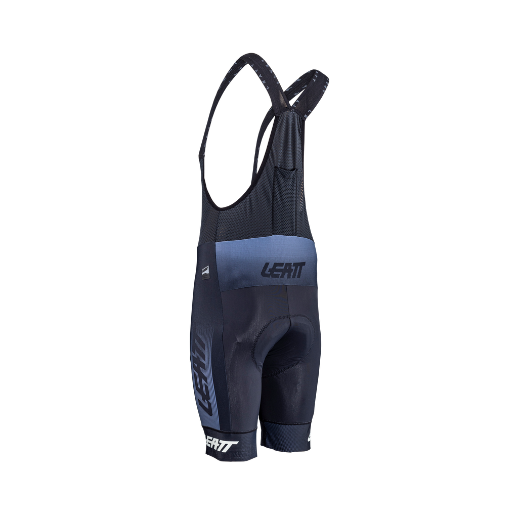 Bib MTB 6.0 Endurance - Women