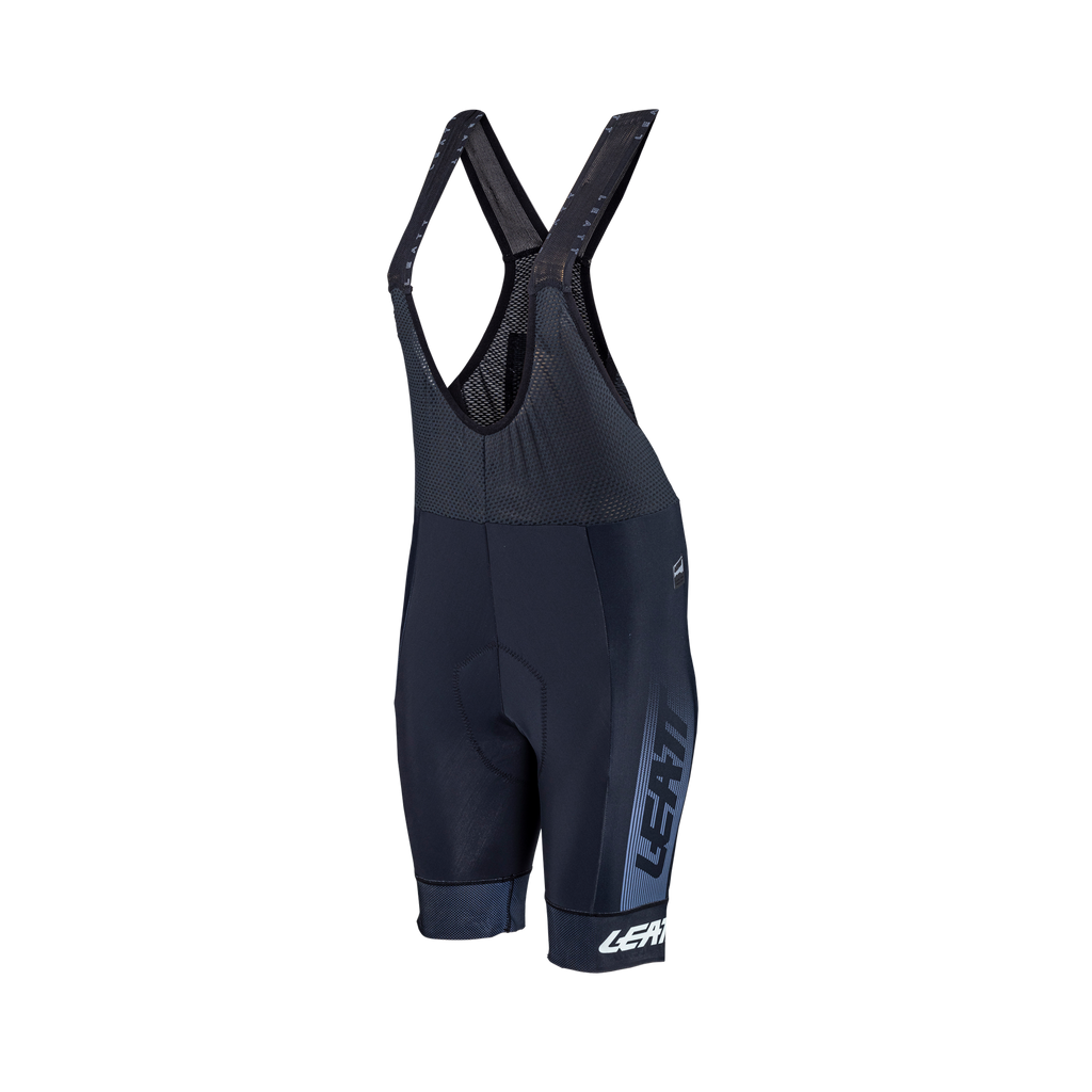 Bib MTB 6.0 Endurance - Women