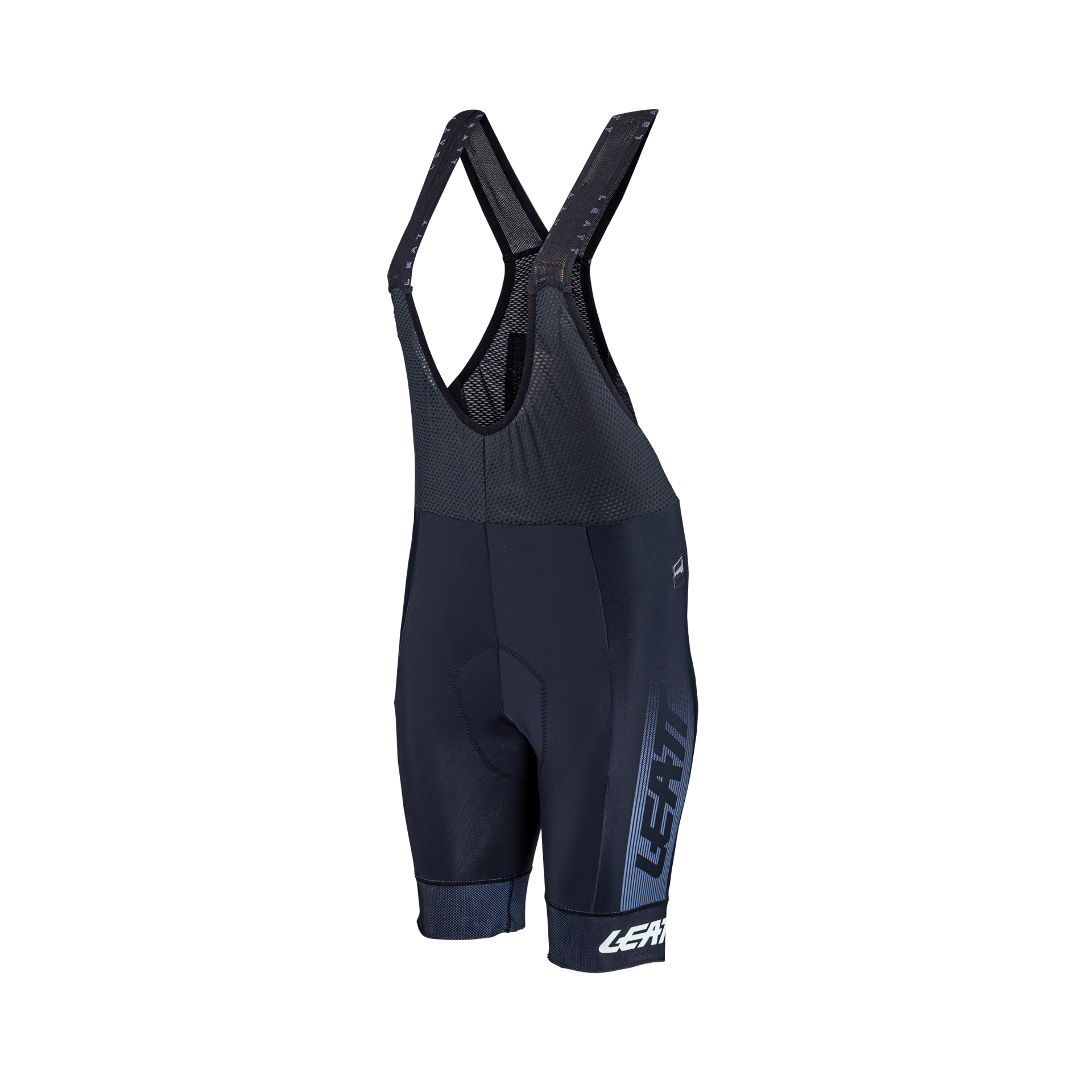 Bib MTB 6.0 Endurance - Women