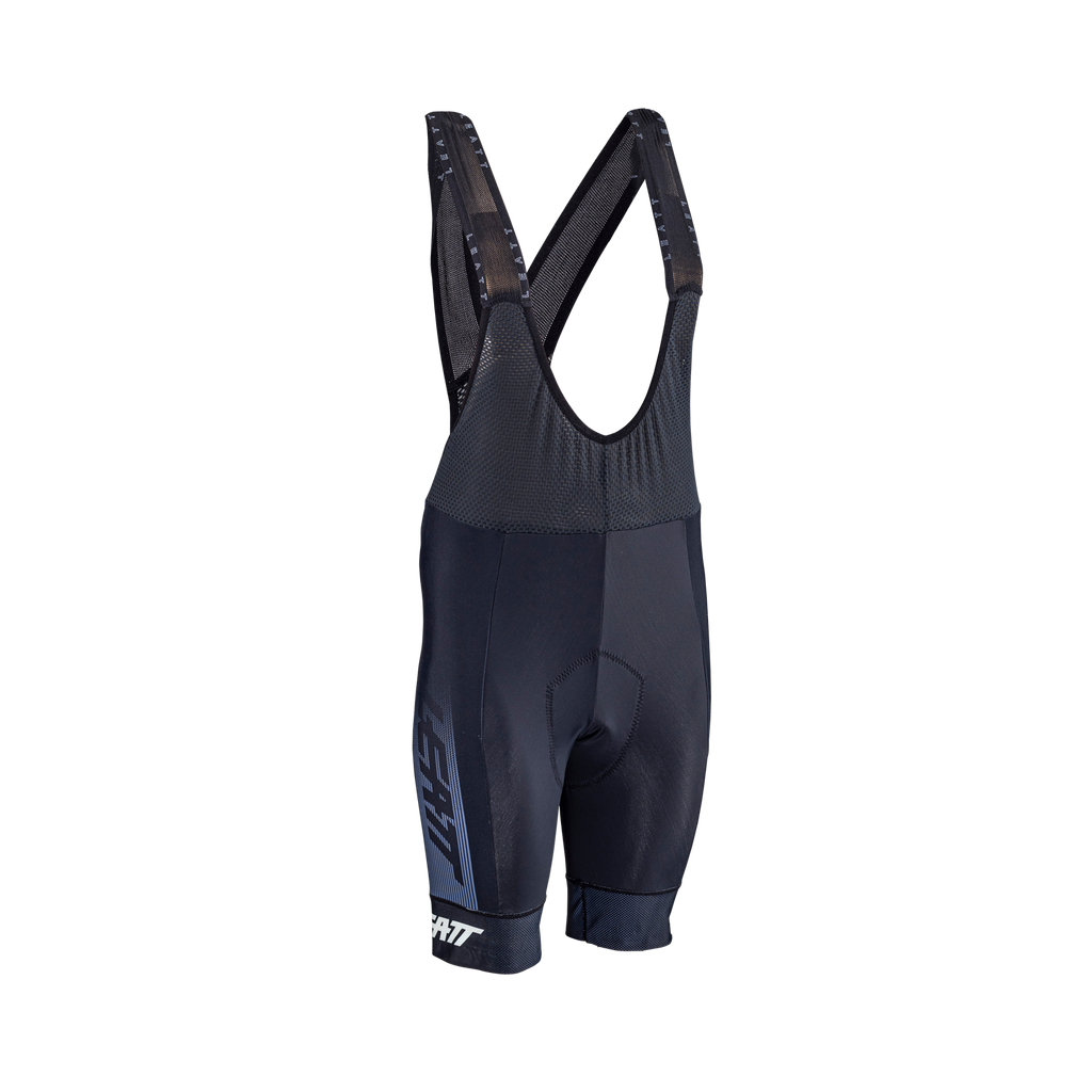 Bib MTB 6.0 Endurance - Women